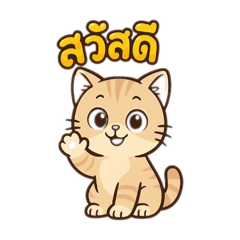 Lion_20250410121134