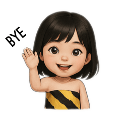 Smile_20250410121932