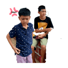 Aomtang_20250410132217