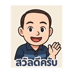 Tong_20250410142232