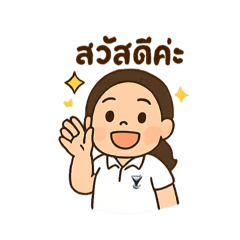 Happy_20250410140443