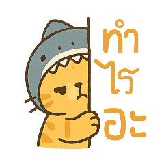 Nisamon_20250410141245