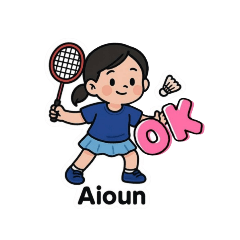 Aioun_20250410153007