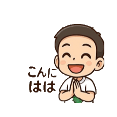 Kie_20250414132616