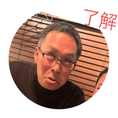 Sam_20250414135714