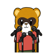 Weasel's Press Conference