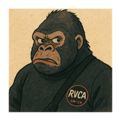 RYU_20250414162315