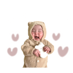 bibi_20250414162758