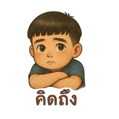 JK_20250410162628