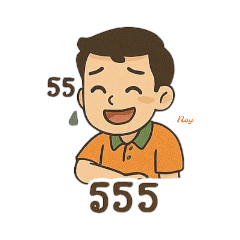 noy_20250410154813