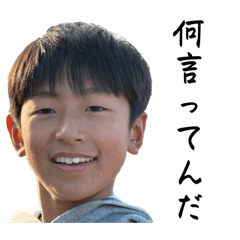 panda_20250414183415