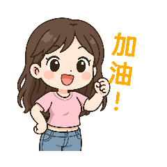 dvbh