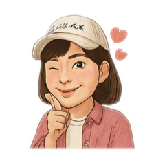 Miss Zhou