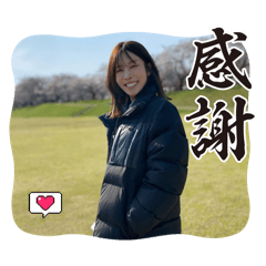 taka_20250414185436