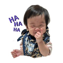 妮喜歡我嗎