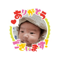 MIZUKI 0218