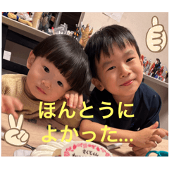 Zaki_20250415165416