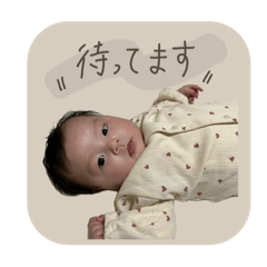 miki_20250415165036