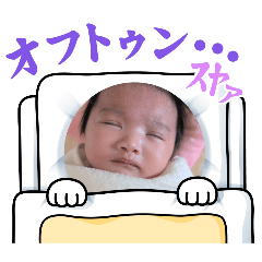 Rei_20250415170155