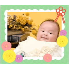aki_20250415145105