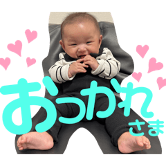 rrr_20250415144430