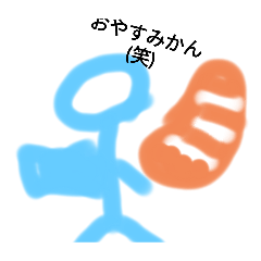gg_20250415150449
