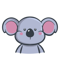 The Grey Kou