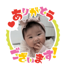 nono_20250415173254