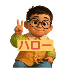 Daniel_20250415172531