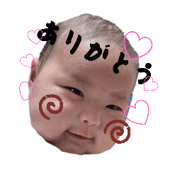mama_20250415173105