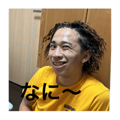 ru_20250415175603