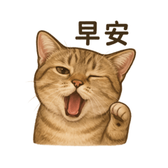 JW,Dai_20250413031609