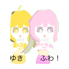 yuzusa_20250414193535