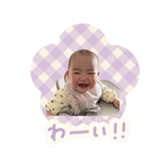 miho_20250415183700