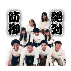 yumi_20250415153314