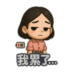 哩哩啦啦543