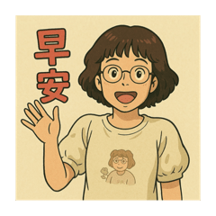 Jane_20250413144101
