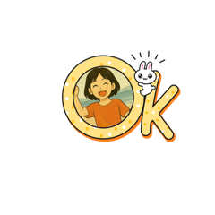 活力少女 向前衝