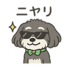BerryTAKA_20250415145805
