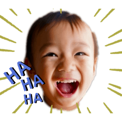 SATOSHI_20250415184924