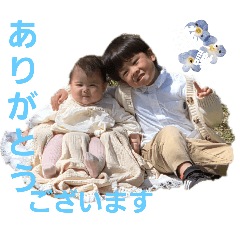 yurika_20250415185444