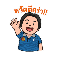 No_20250410150614
