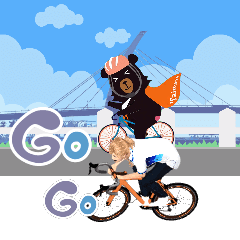 MyMoji_2791085982