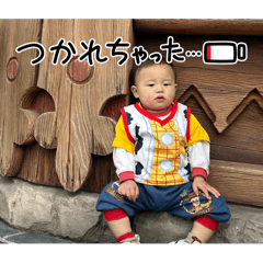 Hazu_20250415154635