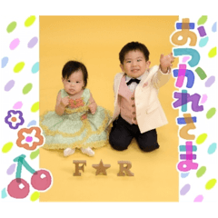 haruka_20250415154718