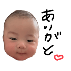 Miko_20250415155831