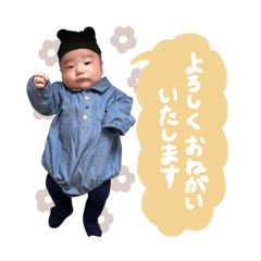 mayu_20250415160712