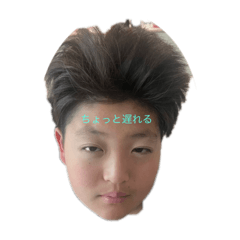 Onigiri_20250415194009