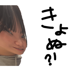 s_20250415194504