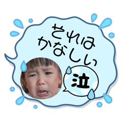 Mi_20250415195533